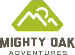 mighty-oak-logo-about